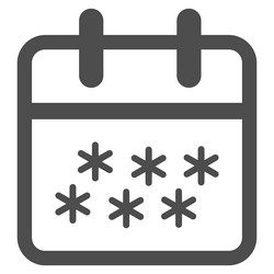 Similar image 10154240