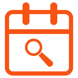 Similar image 10154244