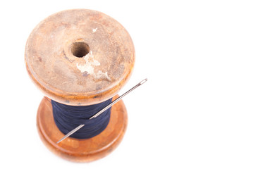 Similar image 10154253