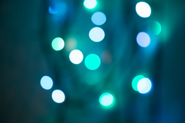 Similar image 10154263