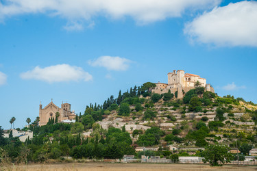 Similar image 10154265