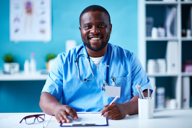 Similar image 10154277