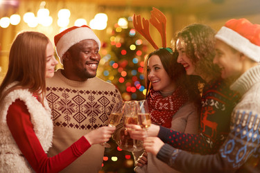 Similar image 10154282