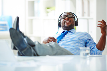 Similar image 10154311