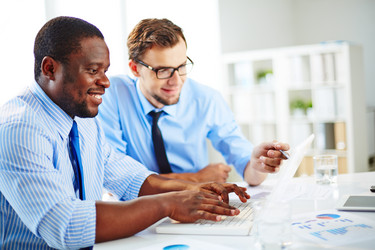 Similar image 10154314