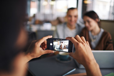 Similar image 10154323