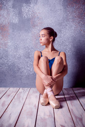 Similar image 10154420