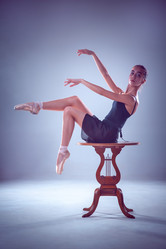 Similar image 10154423