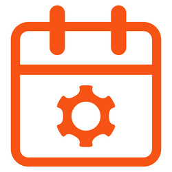 Similar image 10154441