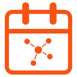 Similar image 10154448