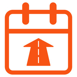 Similar image 10154451