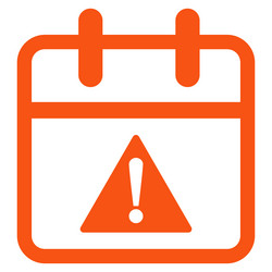 Similar image 10154453