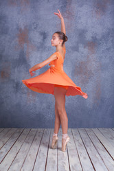 Similar image 10154458