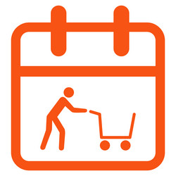 Similar image 10154456