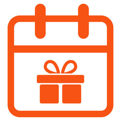 Similar image 10154459