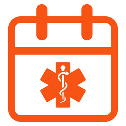 Similar image 10154461