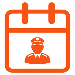 Similar image 10154463