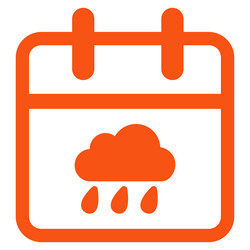 Similar image 10154466