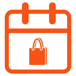 Similar image 10154469