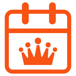 Similar image 10154474