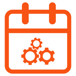 Similar image 10154477