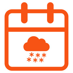 Similar image 10154523