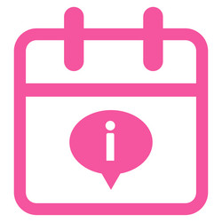 Similar image 10154525