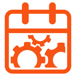 Similar image 10154529