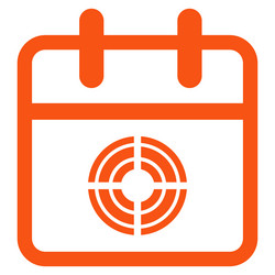 Similar image 10154532