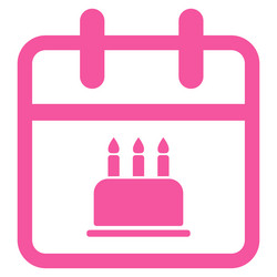 Similar image 10154534