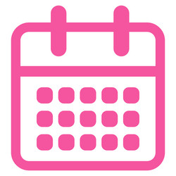 Similar image 10154536