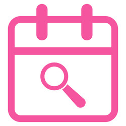 Similar image 10154541