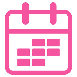 Similar image 10154543