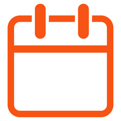 Similar image 10154547