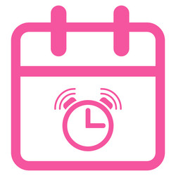 Similar image 10154549