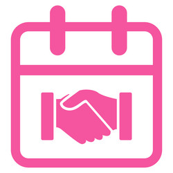 Similar image 10154552