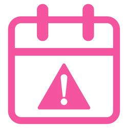 Similar image 10154628