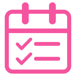 Similar image 10154630