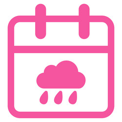 Similar image 10154632