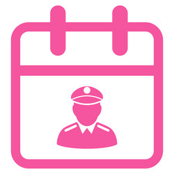 Similar image 10154634