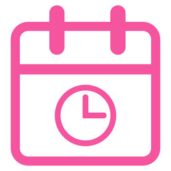 Similar image 10154636