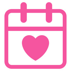 Similar image 10154638