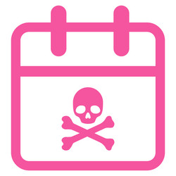 Similar image 10154640