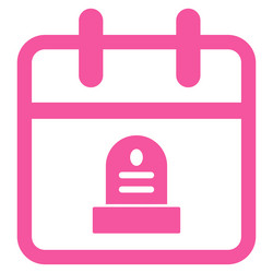 Similar image 10154644