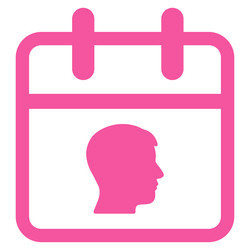 Similar image 10154650