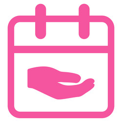 Similar image 10154657