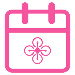 Similar image 10154660