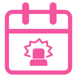 Similar image 10154662