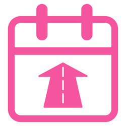 Similar image 10154668