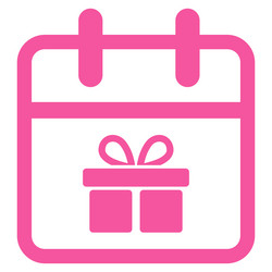 Similar image 10154670